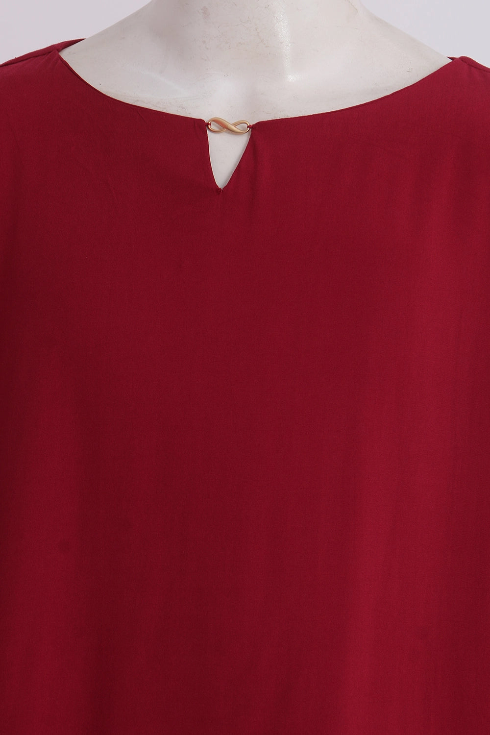 Viscose Co-ord Set