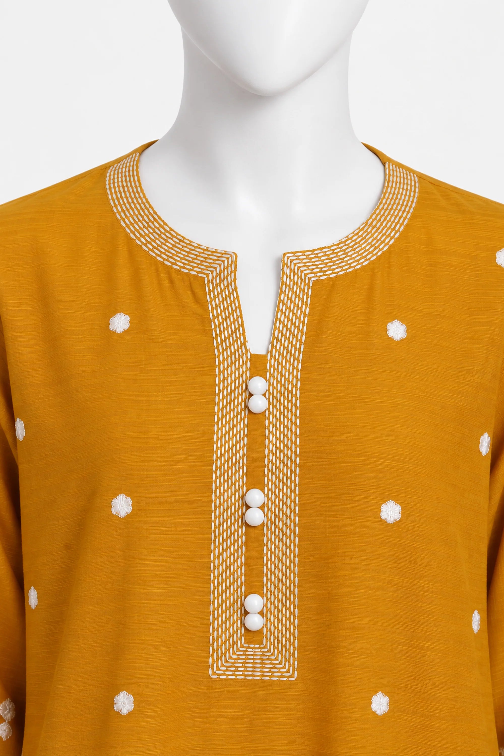 EMB KHADDAR SUIT