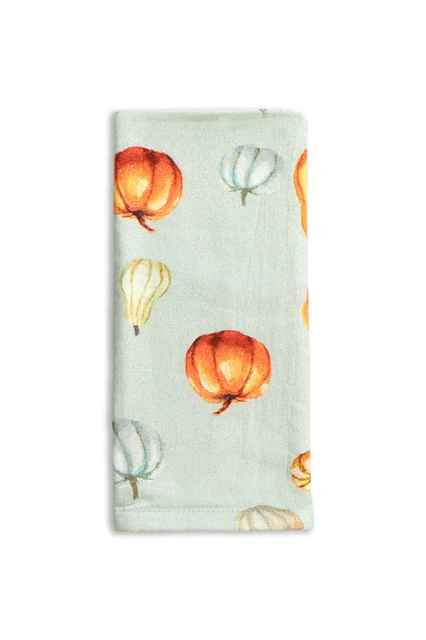 Fancy Kitchen Towel Pack of 2