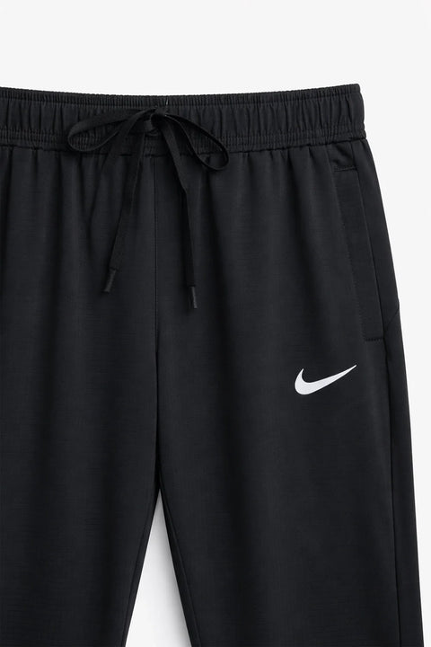 3 Quarter Dri-Fit Short