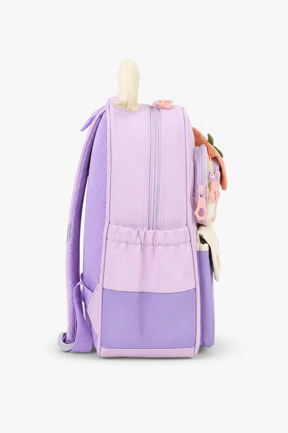 Kids School Backpack