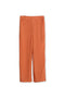 CO-ORD SUIT