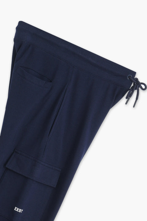 Cargo Trouser