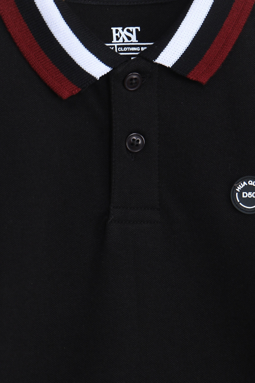 Premium Polo
