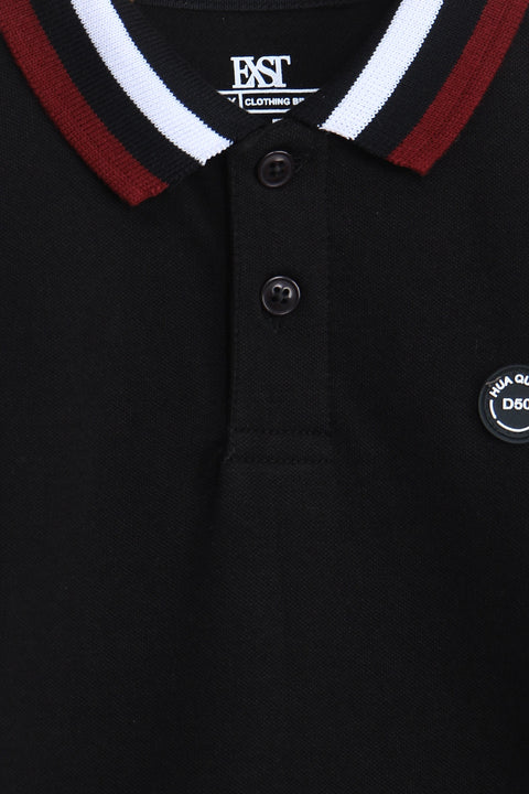 Premium Polo