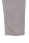 Boy Chino Pant (Brand: Guess) - Ash Grey