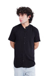 Hawaii Shirt