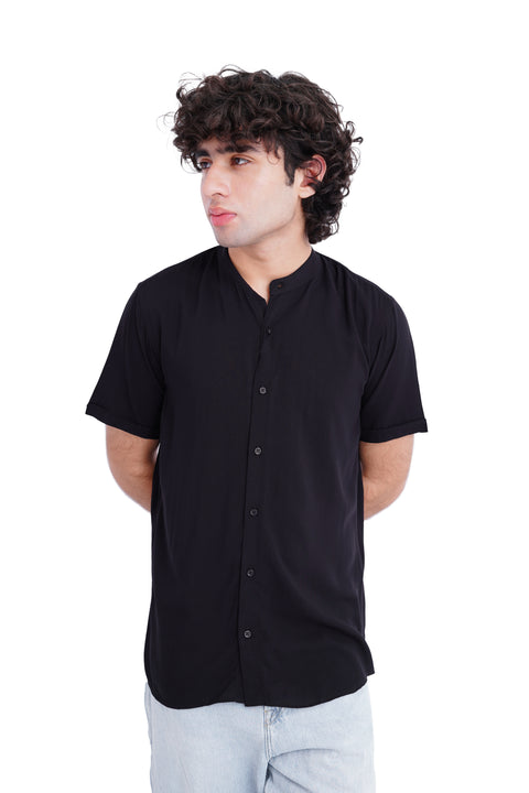 Hawaii Shirt