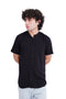 Hawaii Shirt