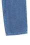 Men Denim Trouser GD-145 - L/Blue