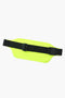 Waist Pouch Wallet Belt Bag