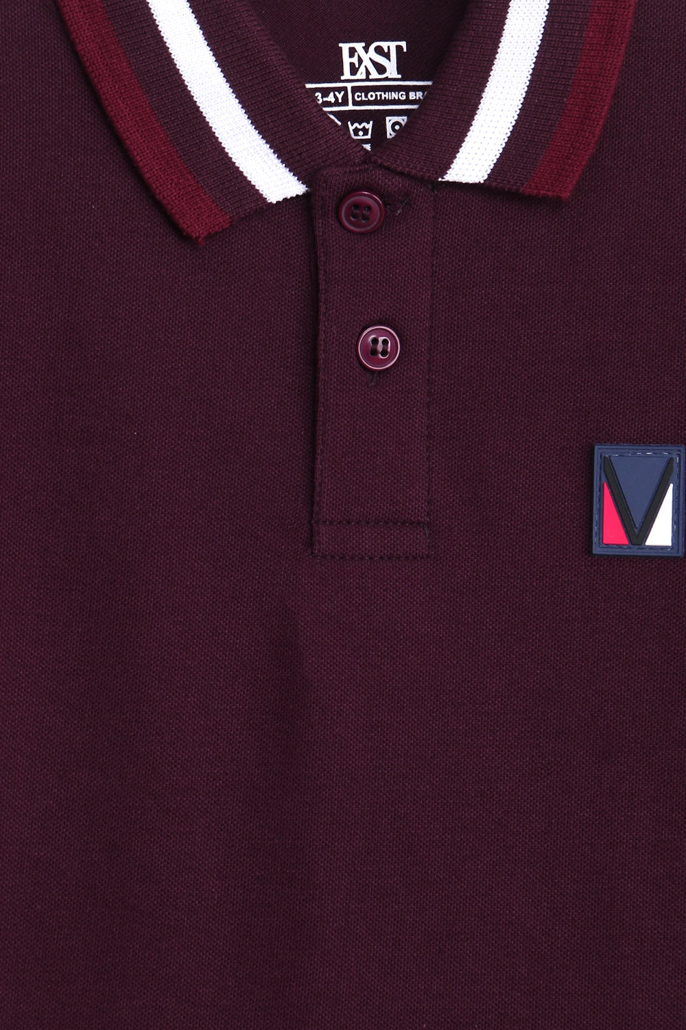 Premium Polo