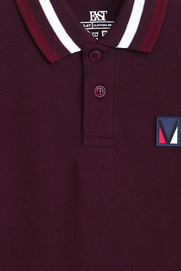 Premium Polo