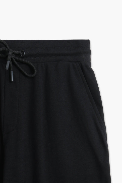 Graphic Short
