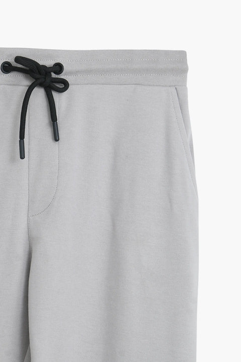 Casual Trouser