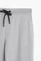Casual Trouser