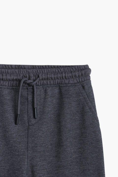 Graphic Short
