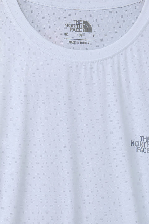 Dri Fit T-Shirt