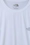 Dri Fit T-Shirt