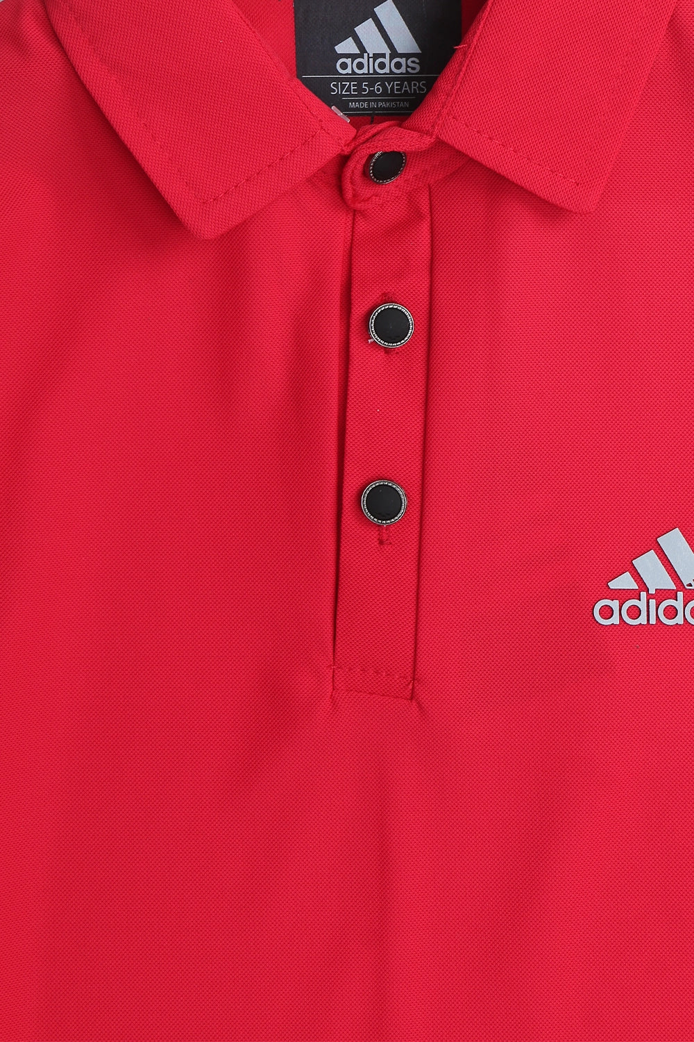 Dri Fit Polo