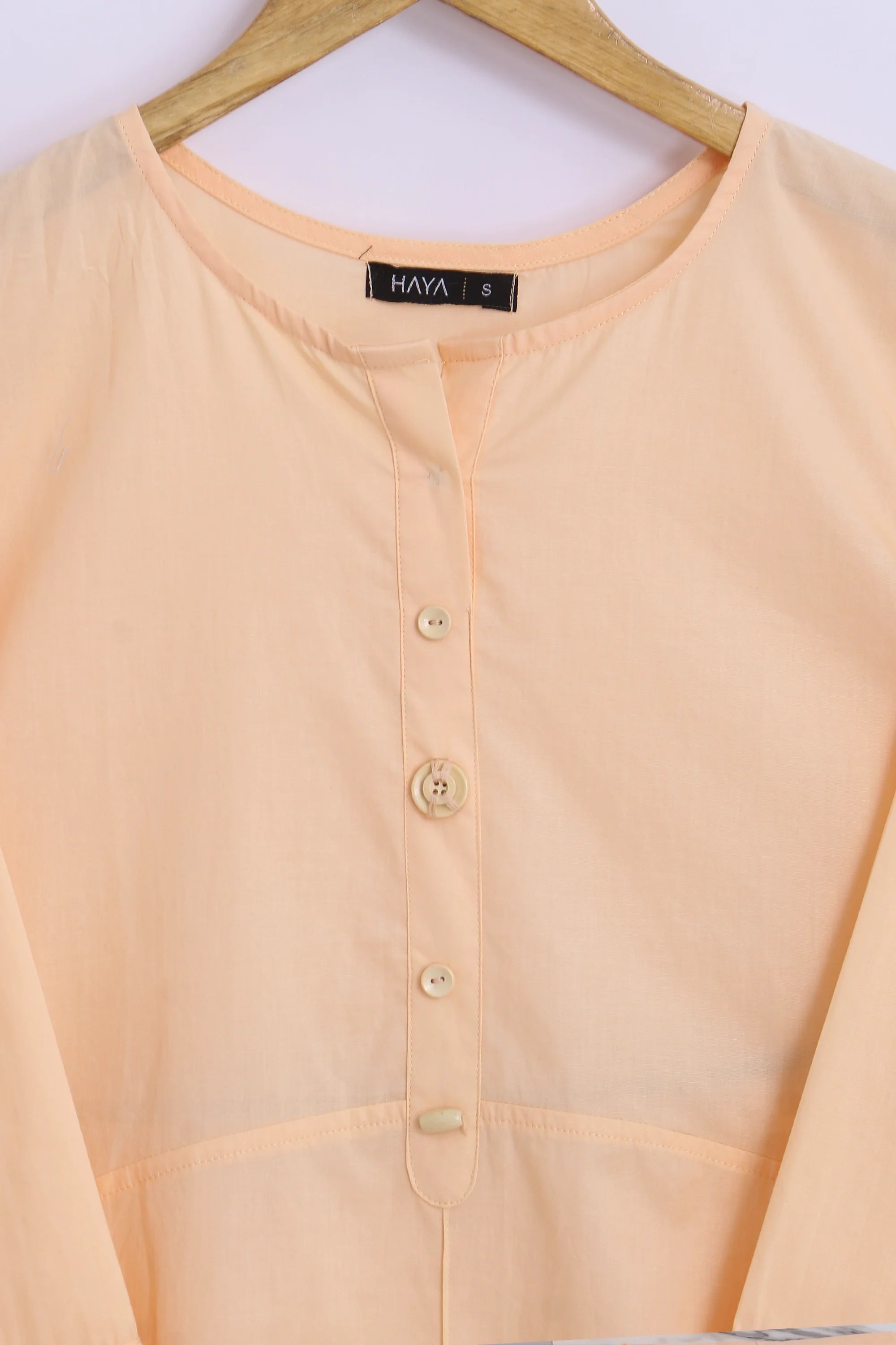 2 PIECE SOLID LAWN SUIT