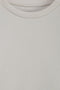 Women Branded Sweatshirt - Beige