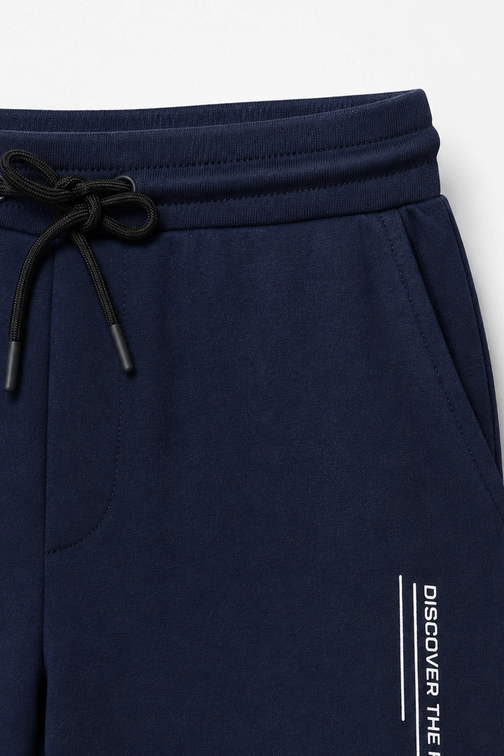 Casual Trouser