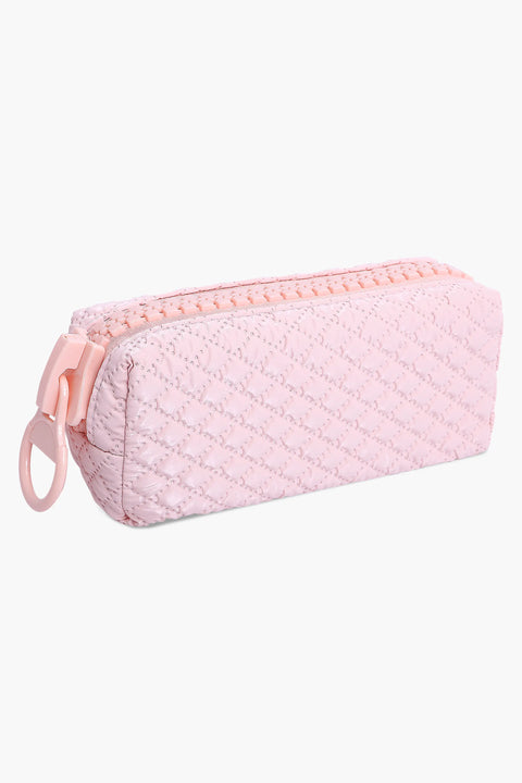 Pencil Pouch