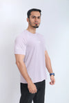 Dri Fit T-Shirt 571