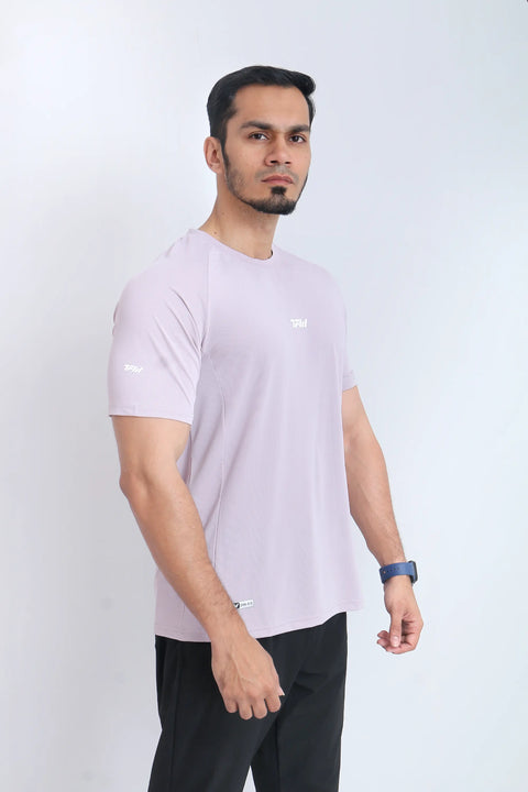 Dri Fit T-Shirt 571