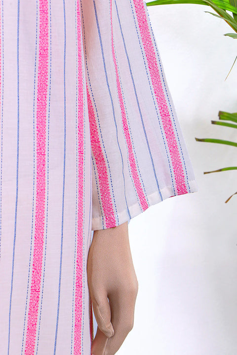 JACQUARD SUITS