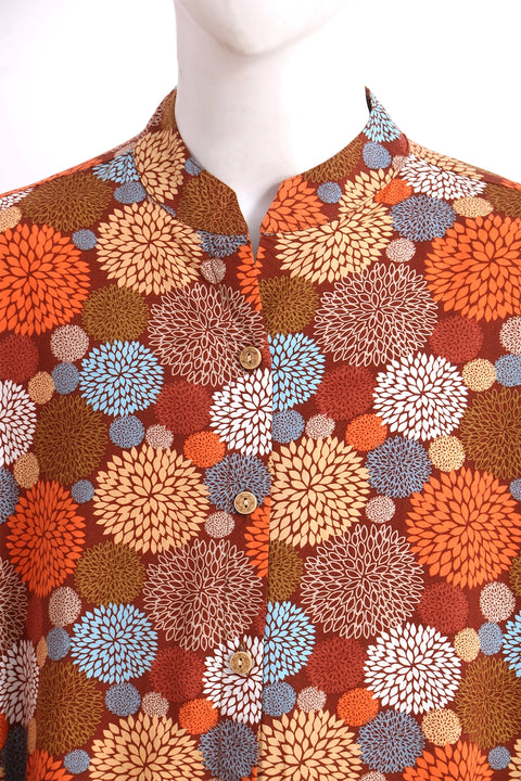 2 PIECE SUIT