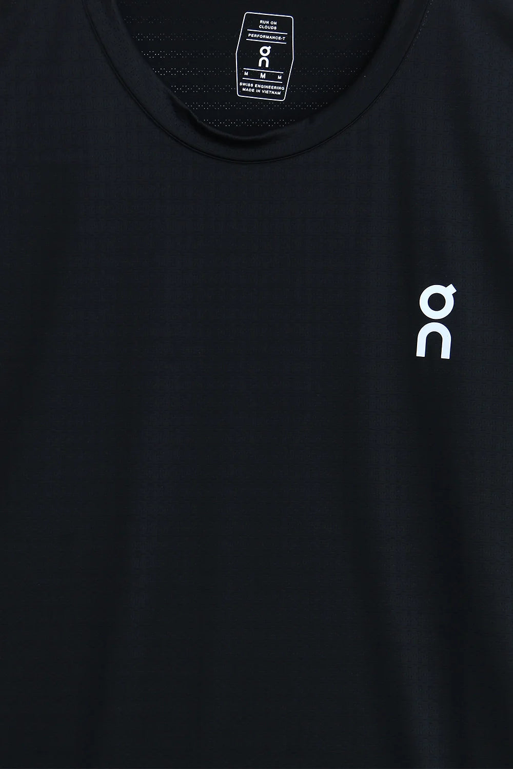 Dri Fit T-Shirt