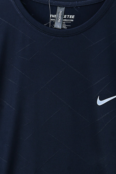 Dri Fit T-Shirt
