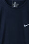 Dri Fit T-Shirt
