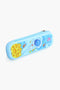 Pencil Box
