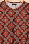 PRINTED SHIRT