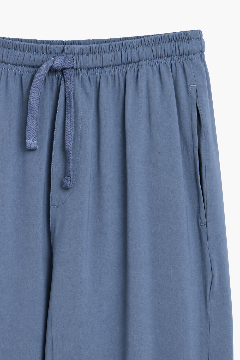 Casual Trouser