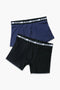 Boxer Short Pack of 2