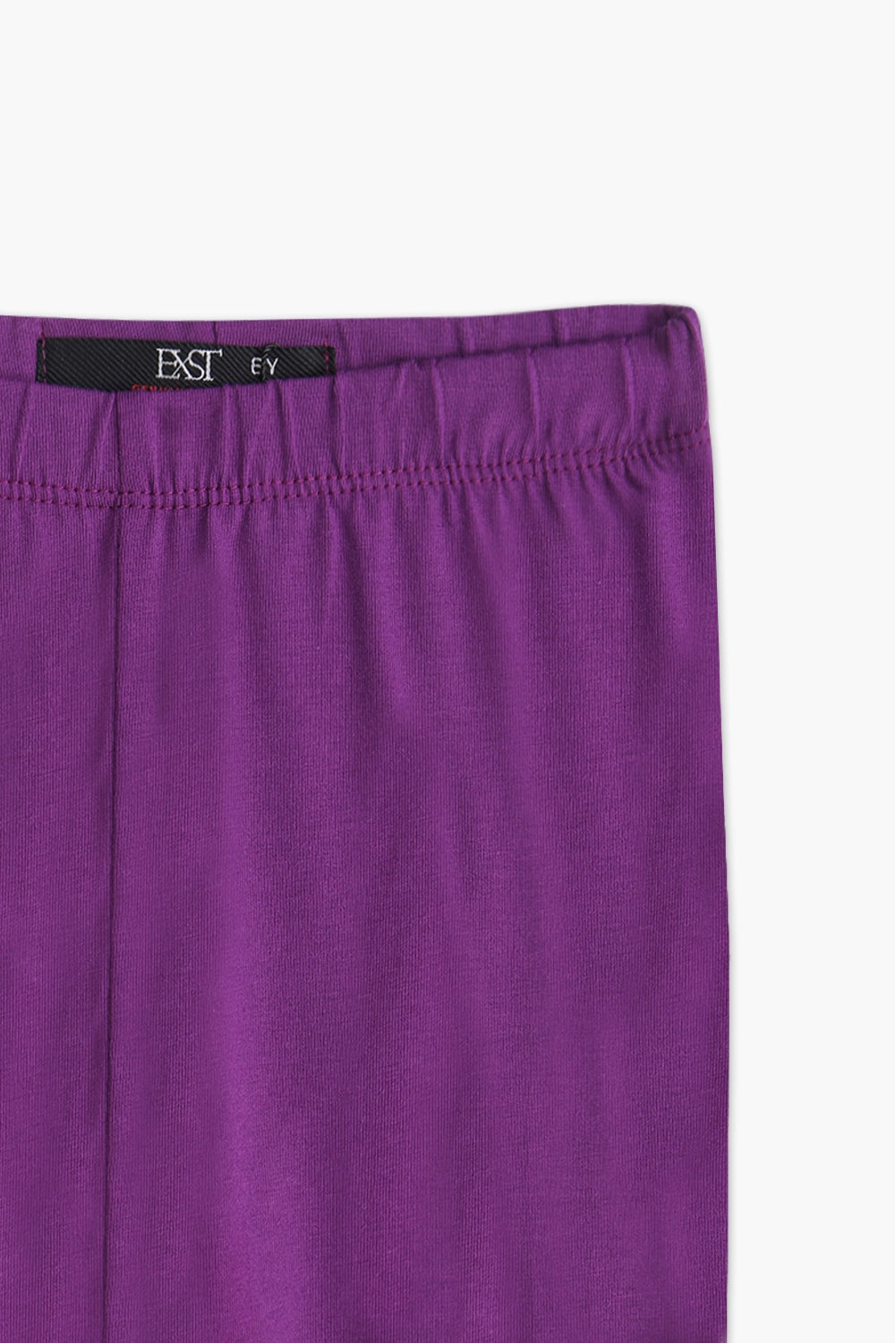 Basic Legging