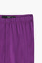 Basic Legging