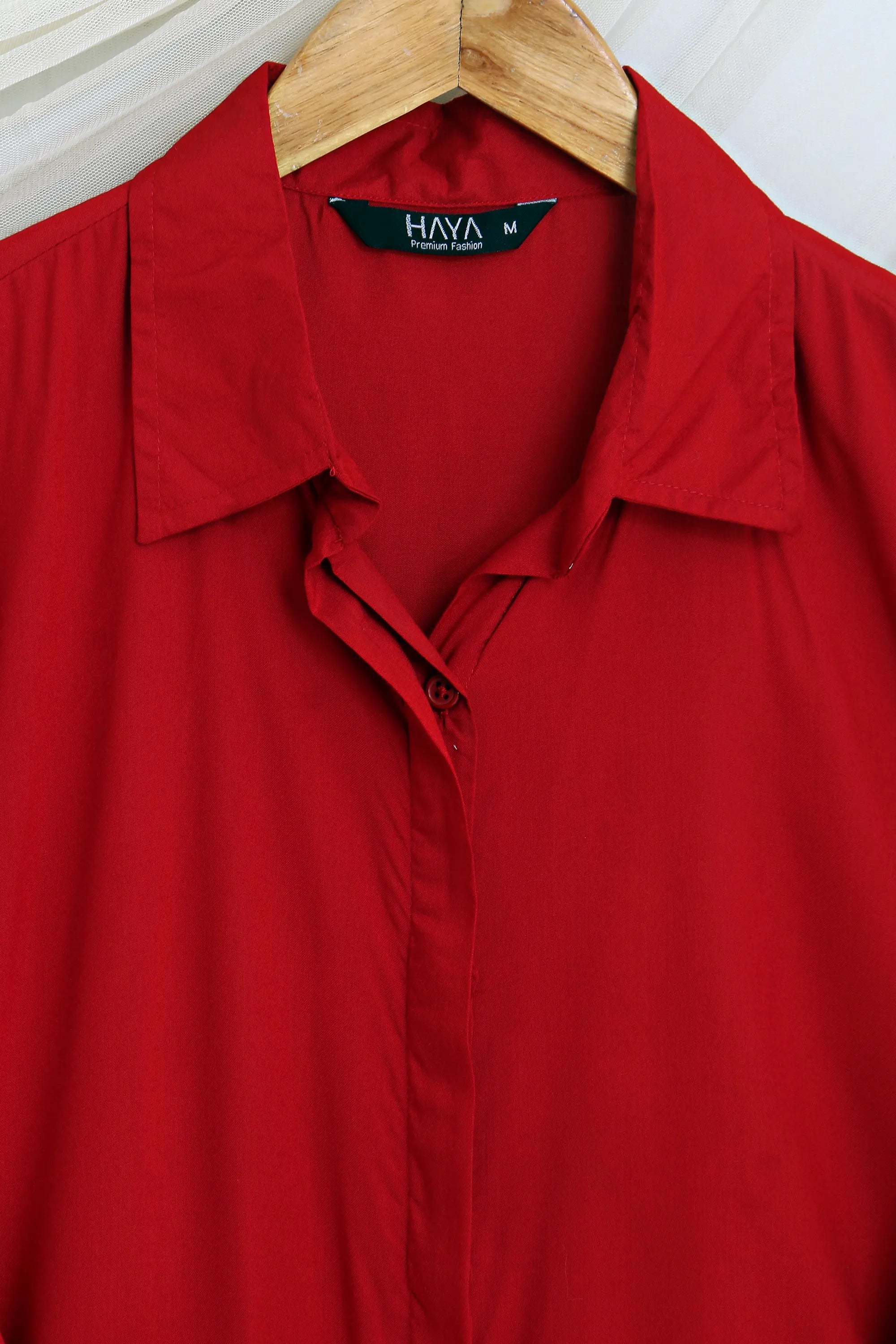 2 PIECE VISCOSE FUSION SUIT