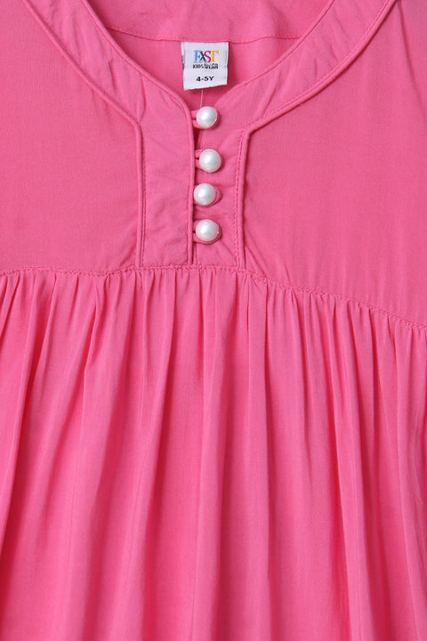 Co-ord Suit