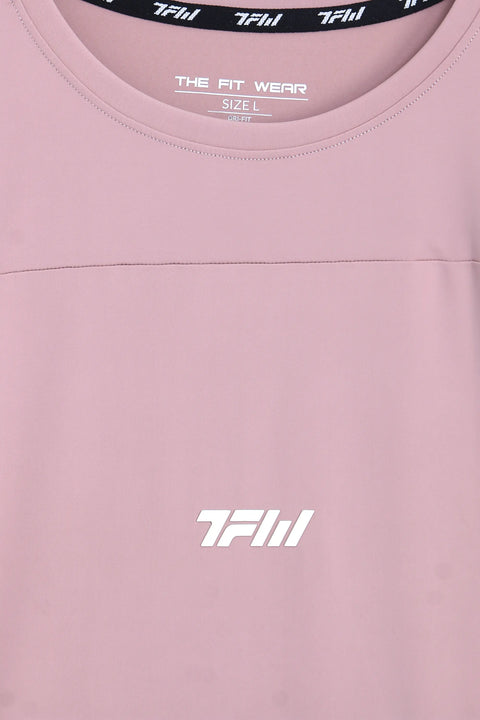 Dri Fit T-Shirt