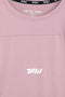 Dri Fit T-Shirt