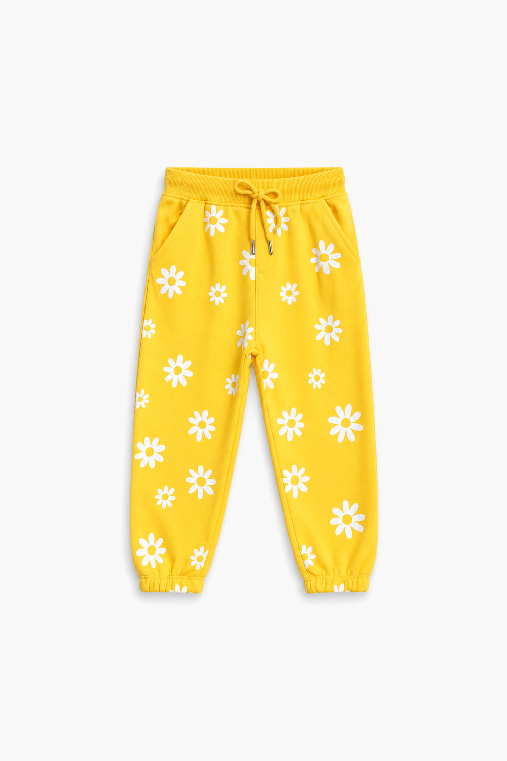 PRINTED 2 PC SUIT