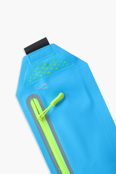 Waist Pouch Wallet Belt Bag