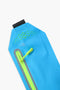 Waist Pouch Wallet Belt Bag