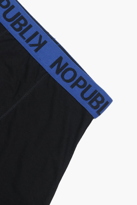 Men Casual Branded Boxer