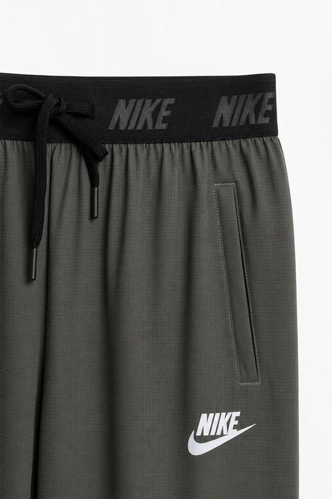 Dri Fit Trouser